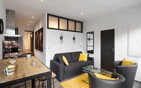 Le Deriveur by Cocoonr